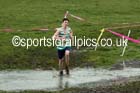 Mens under-17s Start Fitness NEHL, Peterlee, County Durham. Photo: David T. Hewitson/Sports for All Pics